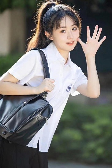 成品网站W灬源码1688伊甫园游戏下载-成品网站W灬源码1688伊甫园最新版手游v1.9.9