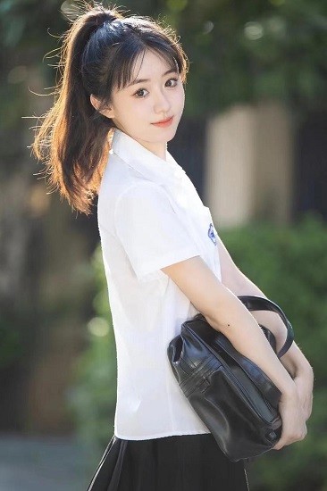 成品网站W灬源码1688伊甫园游戏下载-成品网站W灬源码1688伊甫园最新版手游v1.9.9