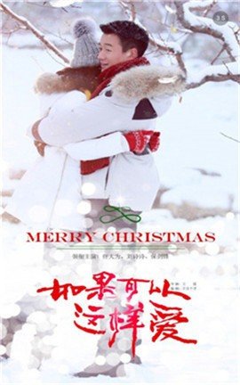 919影院2024官方版下载-919影院2024app下载安装 1.0.0