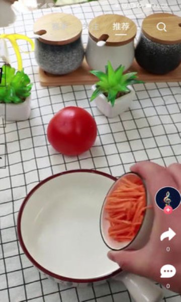 心浪短视频2024app下载官方版-心浪短视频2024app下载 1.0.1