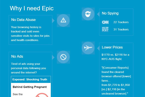 epic浏览器一键登录下载安装-epic浏览器一键登录app官网下载 102.0.5005.80