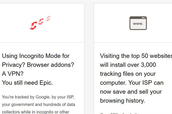 epic浏览器一键登录下载安装-epic浏览器一键登录app官网下载 102.0.5005.80