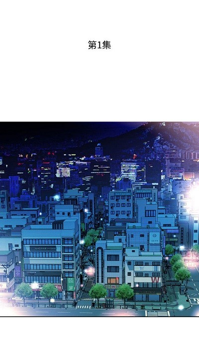 鲲弩小说阅读app下载官方版-鲲弩小说阅读app下载 1.23.02