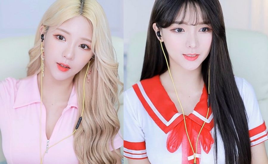 男生车车好快的车车黄最新手游下载-男生车车好快的车车黄安卓游戏下载v3.2.9