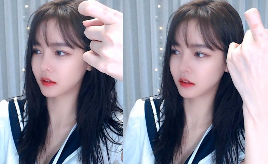 男生车车好快的车车黄最新手游下载-男生车车好快的车车黄安卓游戏下载v3.2.9