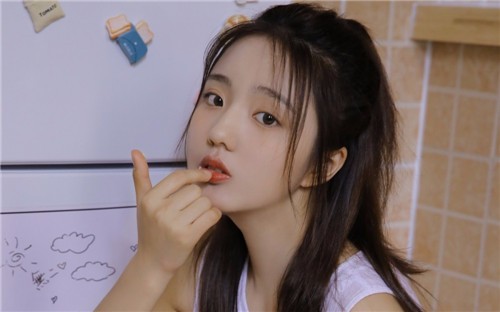 水蜜桃视频在线播放游戏下载-水蜜桃视频在线播放游戏手机版v4.1.5