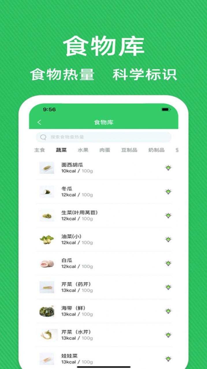 辟谷减肥app下载安装最新版-辟谷减肥手机app官方下载 1.3