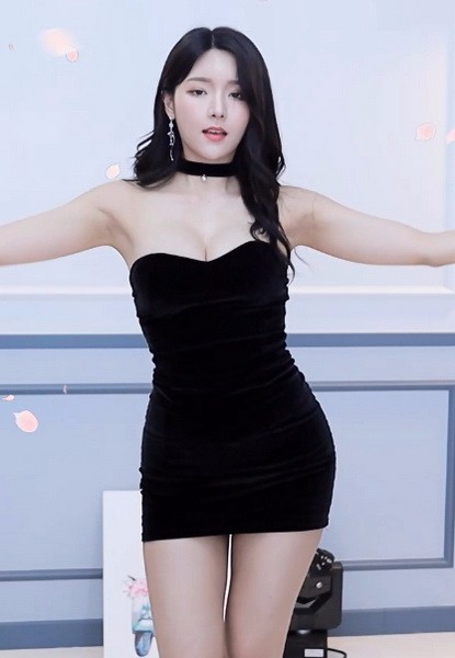 丝瓜草莓秋葵污www旧版最新手游下载-丝瓜草莓秋葵污www旧版安卓游戏下载v8.5.3