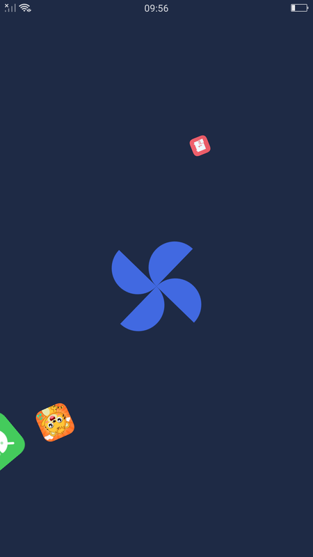 极速清理神器app下载安装到手机-极速清理神器app官方版下载 17.2