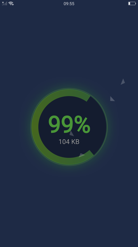 迅捷WiFi最新版2022官方下载-迅捷WiFi官网app最新版下载 1.1.11