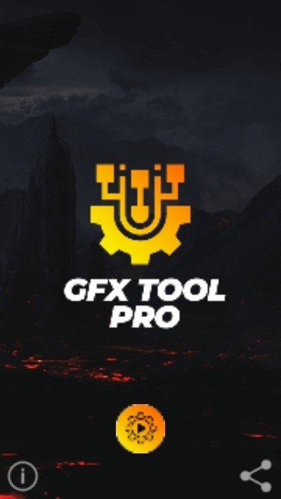 gfx工具箱和平精英120帧手机版下载-gfx工具箱和平精英120帧app下载最新版 5.9