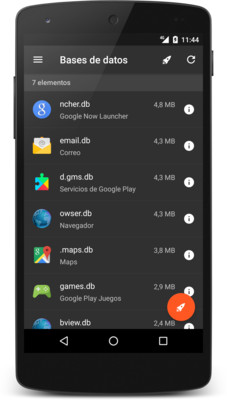 SD Maid高级版最新版2022官方下载-SD Maid高级版官网app最新版下载 4.15.9