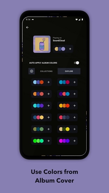 muviz edge官方下载-muviz edgeapp下载 1.1.2.0