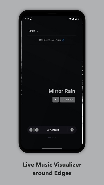 muviz edge官方下载-muviz edgeapp下载 1.1.2.0