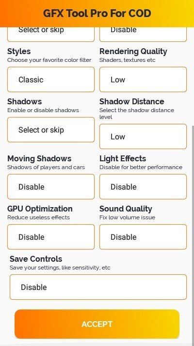 gfx工具箱手机版下载-gfx工具箱app下载最新版 5.9