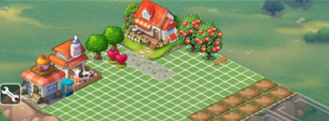 烧饼修改器5.0版