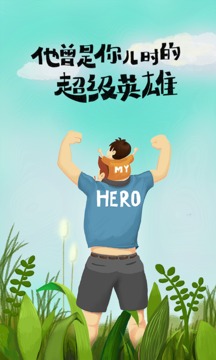 酷听听书最新版2022官方下载-酷听听书官网app最新版下载 4.10.16