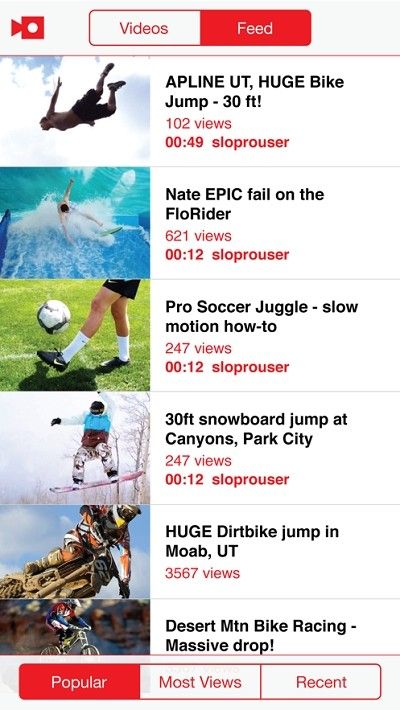 slopro补帧免费版下载-slopro补帧官网app手机版下载 1.0.0.10