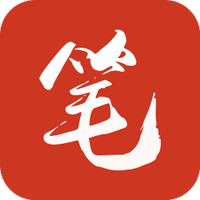 笔趣看书阁下载蓝色版