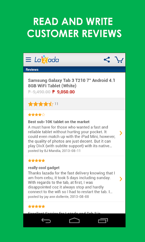 lazada 中文版安卓app下载安装到手机-lazada 中文版安卓app官方版下载 6.44.100.1