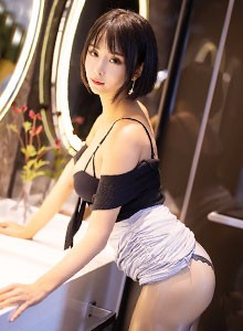缅北14may18_XXXXXL56endian最新高清版-缅北14may18_XXXXXL56endian精品版下载v26.3.57免费版
