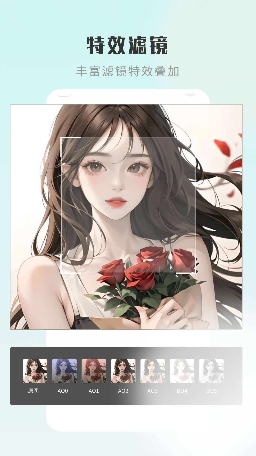 嗨圈相机app下载安装最新版-嗨圈相机手机app官方下载 1.0.0