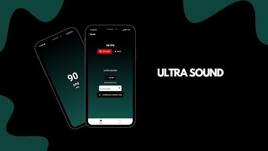 90帧画质助手下载安装-90帧画质助手app官网下载 1.3.8