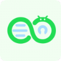 NeoStore
