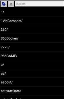 nesoid破解版免费下载-nesoid手机app最新版下载 2.7