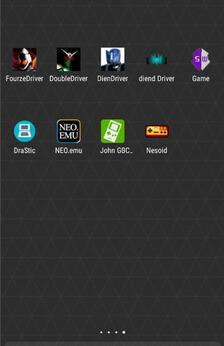 nesoid破解版免费下载-nesoid手机app最新版下载 2.7