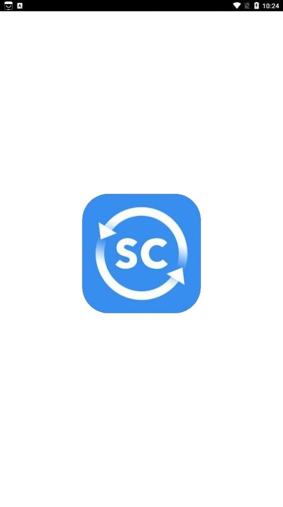 时成数据恢复免费版下载-时成数据恢复官网app手机版下载 1.0.3