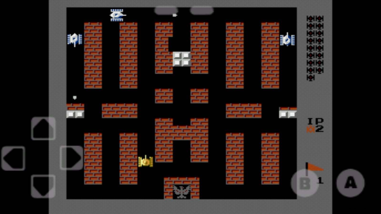 fcnes游戏盒子和谐版官方版下载-fcnes游戏盒子和谐版app下载安装 3.0.3