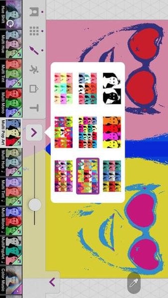 视频剪辑软件最新版2022官方下载-视频剪辑软件官网app最新版下载 1.7.5