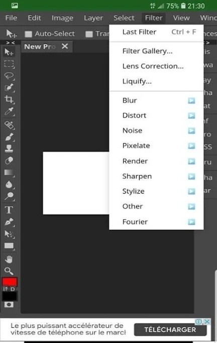 photopiaapp下载最新版-photopia官方app手机版下载安装 2.0