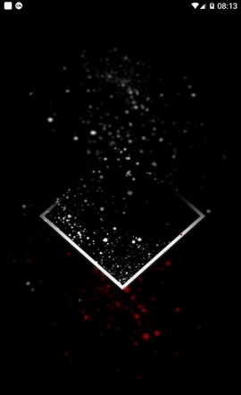 exagearte模拟器直装版app下载官方版-exagearte模拟器直装版app下载 1.0.1