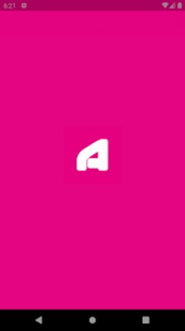 Anime1动漫壁纸app下载安装-Anime1动漫壁纸最新版本下载 1.1