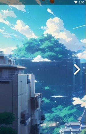 便捷壁纸软件免费下载-便捷壁纸app下载 1.0