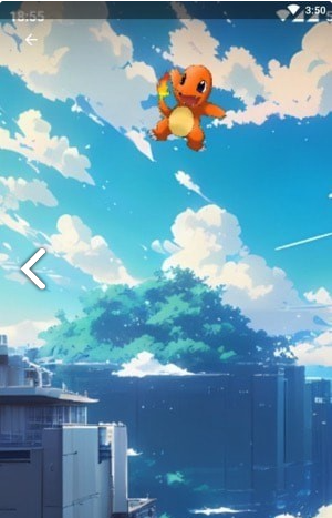 便捷壁纸软件免费下载-便捷壁纸app下载 1.0