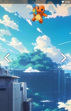 便捷壁纸软件免费下载-便捷壁纸app下载 1.0