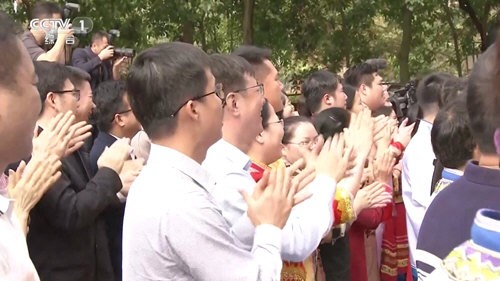 一本TVapp下载安装最新版-一本TV手机app官方下载 5.2.1