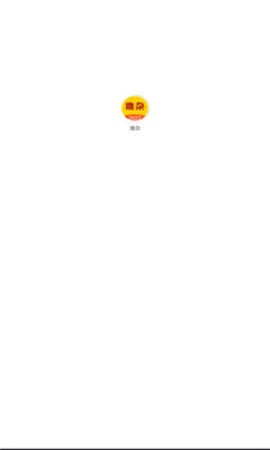 推杂兼职app下载最新版-推杂兼职官方app手机版下载安装 2.4.5