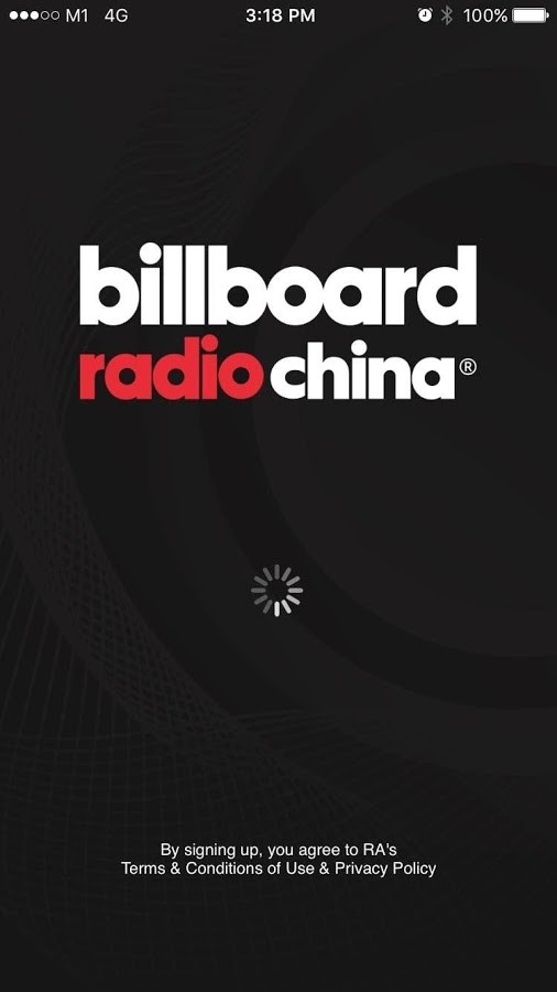 Billboard下载安装-Billboardapp官网下载 1.0.1