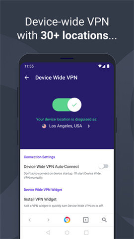 avgbrowserapp下载最新版-avgbrowser官方app手机版下载安装 4.0.54