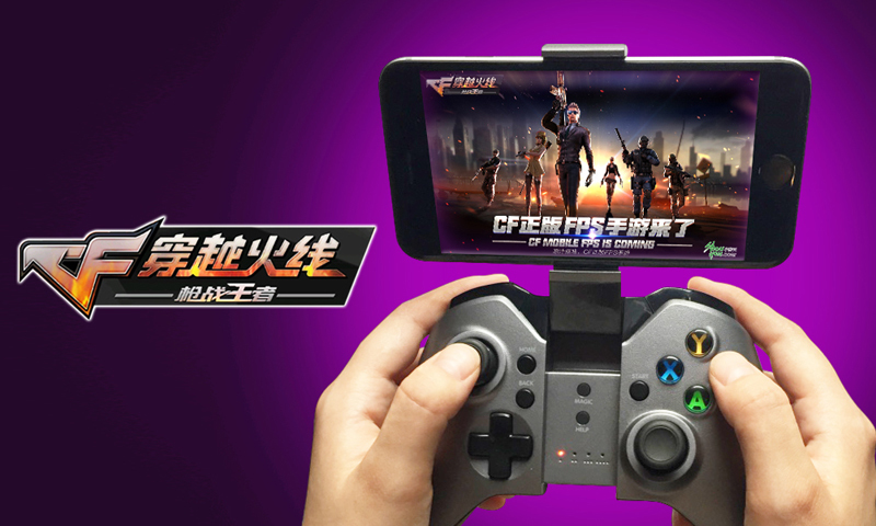 葡萄游戏厅游戏app下载安装-葡萄游戏厅游戏手机版下载 5.8.0