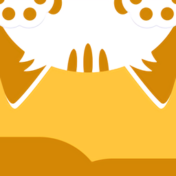 喵见小说免费阅读下载