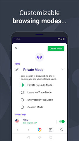 avgbrowser浏览器设置中文app下载安装-avgbrowser浏览器设置中文手机版下载 4.0.54