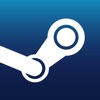 Steam中文版