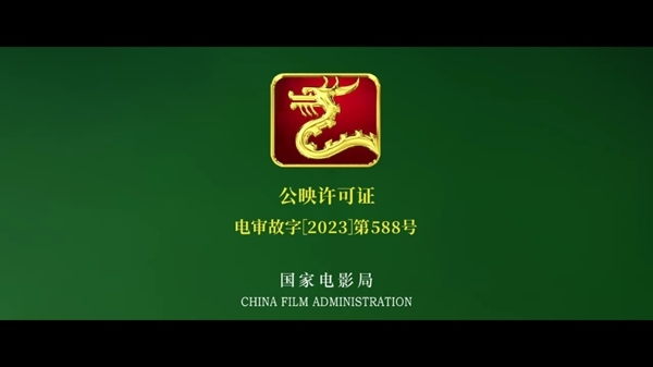 欧歌影视官网下载安装到手机-欧歌影视app最新版本免费下载 5.0.16_2