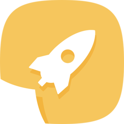 galaxy app booster历史版本