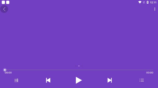 绿乐音乐剪辑app下载安装到手机-绿乐音乐剪辑官网app最新版 1.1